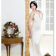 Charlotte Lucy Hammond