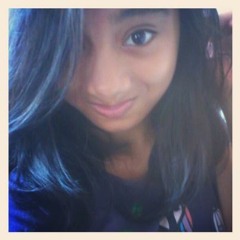 yup itsme anne assleigh