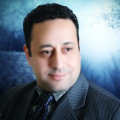 IbrahimShihab
