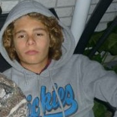 Ruben Kramer 1