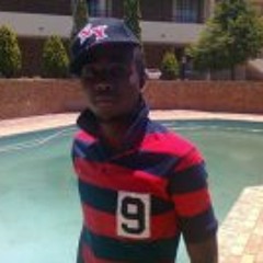 Lujafayah da optimistic