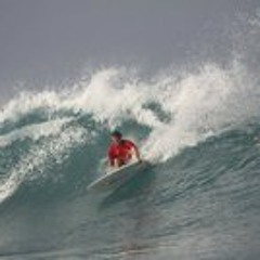 Eric Anthony Perez 1