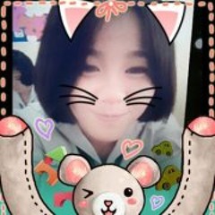 Nattamon Pathomchaiwal