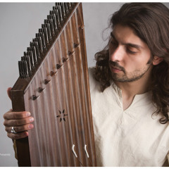 هنرنمایی پویا سرایی و مصباح قمصری به یاد استاد پایور