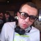 djurich