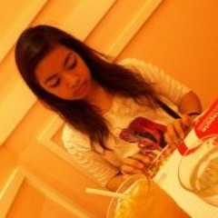 Meryl Niña Escalona