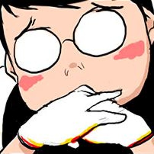 Stream Legendary Vampire Hunter Bgm By Acroxia Listen Online For Free On Soundcloud