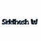 Siddhesh W Official