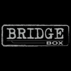 BridgeBox