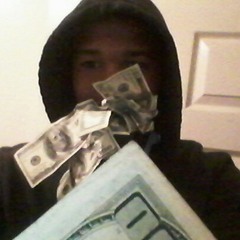 paco_wavy