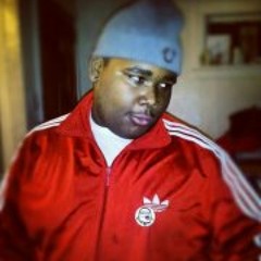 that fat fly guy sav