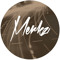 Merkle