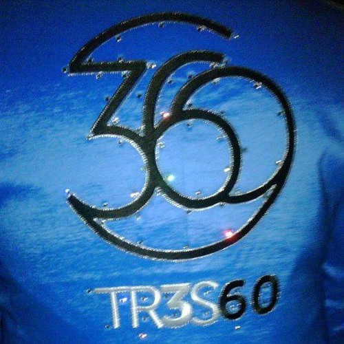 Grupo360’s avatar
