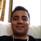 pradeep b