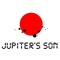 JUPITER'S SON