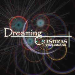 Slipping Into Sanity