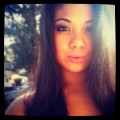 Shay Louise