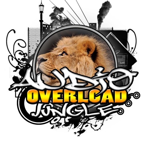 Audio Overload Jungle’s avatar