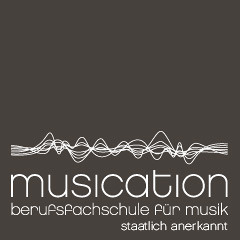 Musication BFSM