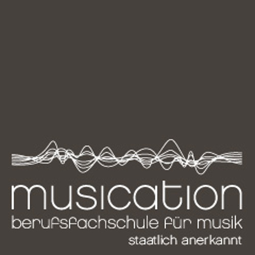Musication BFSM’s avatar