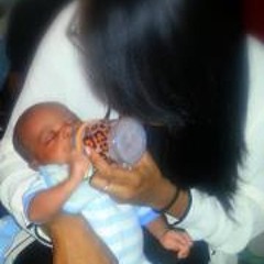 Kinah Skinny Anderson