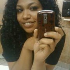 Jessica Nicole MzSavage