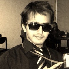 fez.ahmed