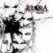 ELORA art-rock music