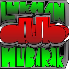 LukmanMubarak