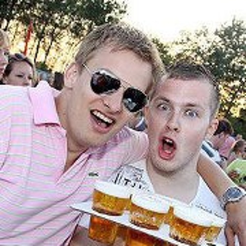 Stream Robin van Raan music Listen to songs albums playlists for Stream Robin van Raan music Listen to songs albums playlists for