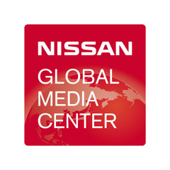 Nissan Newsroom