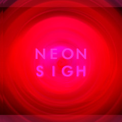 neonsighest