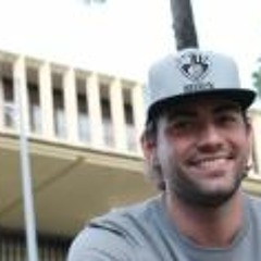 Luke Grochowski
