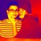 Corentin Questel