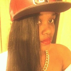 ti_shebe
