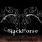 BlackHorse