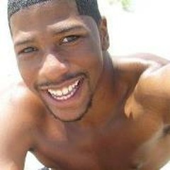 Brandon Goss-Moore