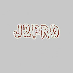j2pro