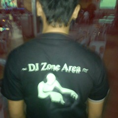 ▶ Im not a Deejay [Sutan]