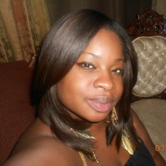 Ms. Cadet