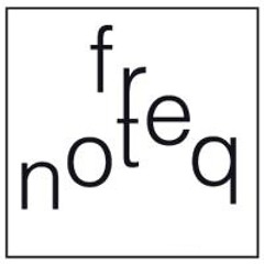 Freq Note Podcast