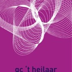 Gc 't Heilaar