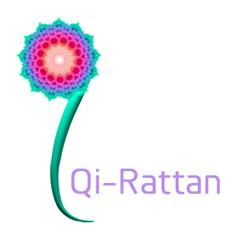 Qi-Rattan