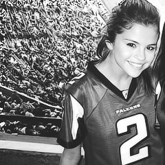 Keedybiebs