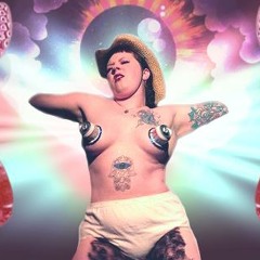 muddy waters (dirty recording)