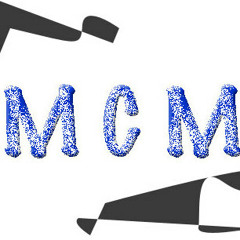 MCMProject