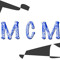 MCMProject