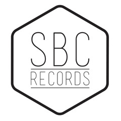 SBCrecords