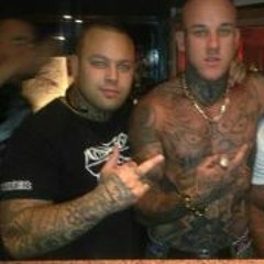 Daniel MrFamous Lala