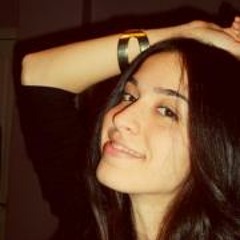 Ch Abdelgheffar-Missouni